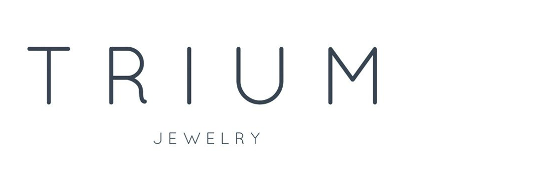 Trium Jewelry